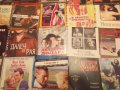 Филми на DVD    90, снимка 17