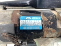 Стартер Ленд Ровър Фрилендър Starter Land Rover Freelander I 1.8i 120к.с. 22800-6121, снимка 4