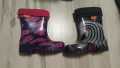 Детски ботуши , снимка 1