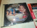 HUSTLER DVD 2907251548, снимка 16