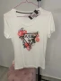 Тениска Guess размер М, снимка 5