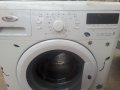 Продавам пералня Whirlpool AWO/72200 на части, снимка 1