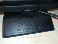 sony-antena/receiver-внос germany 2607211135, снимка 11