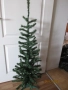 елха, снимка 2