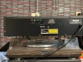 PHILIPS CDC 925 , снимка 11