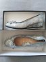 Дамски обувки Tine's, снимка 1 - Дамски ежедневни обувки - 33469974