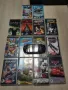 PSP-2004 за части + 14 игри, снимка 2