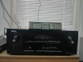7.1 канален ресивър DENON AVR-2113 4K HDMI, снимка 7