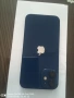 Айфон 12 mini,256GB памет,без забележки с кейс и протектор, снимка 11