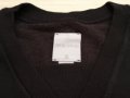 Мъжка блуза Adidas SLVR размер XL, снимка 4