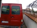Микробус Sprinter 312, снимка 2