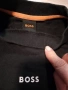 Блуза Boss, снимка 3