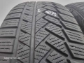 2бр зимни гуми 235/50/20 DUNLOP L04075, снимка 1