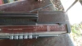 Радиокасетофон Philips 774, снимка 4