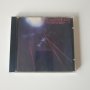 Jon And Vangelis* ‎– Short Stories cd, снимка 1 - CD дискове - 43330902