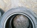 Гуми 205 60 16 Nankang 2 броя. Нов внос. , снимка 6