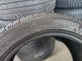 2бр.зимни гуми MICHELIN 245 45 17 DOT19 цена за брой, снимка 5