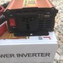 Нови ИНВЕРТОРИ UKC от 300W до 5000W -12V или 24v /220V, 29,98 лв ПРОМОЦИЯ!!! , снимка 4