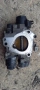 Дроселова клапа Peugeot 206 306 1.4, снимка 2