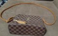 Дамски чанти, снимка 15