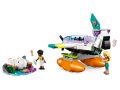 НОВИ! LEGO® Friends 41752 Спасителен морски самолет, снимка 3