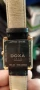 Часовник DOXA, снимка 3