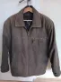 Мъжко яке, снимка 1