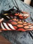Adidas Детски футболни обувки, бутонки- 37 номер, снимка 1 - Футбол - 32758096
