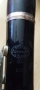 Кларинет clarinet buffet crampon, снимка 3