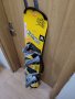 Сноуборд Japana BE!POP 131 см., снимка 3