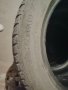 Зимни гуми к-т 4бр. 195/55/16 GOOD YEAR ULTRA GRIP - 7, снимка 3