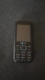 Телефон Telenor M100, снимка 1