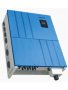 Мрежов трифазен соларен инвертор KSTAR 30Kw KSG-30K-DM, снимка 1 - Друга електроника - 35105502