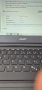 Лаптоп Acer Swift 1 SF114-32 с процесор Intel® Pentium® Silver N5000 до 1.10, снимка 4