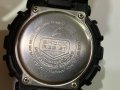 CASIO G-SHOCK GA-110GB-1A, снимка 2