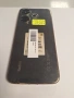 Xiaomi Redmi 13, снимка 5