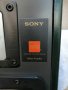 Sony APM-F50AV, снимка 4
