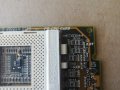 PII CPU Adapter Card Acorp Socket 370, снимка 3