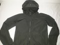 Lundhags Habe Ms Jacket (L) спортно яке, снимка 2