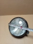 Соц Стар Халоген Фар За Трактори Машини Техника. , снимка 5