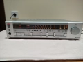 Ресийвър GRUNDIG R 7150 AM/FM, снимка 11