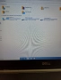 Продавам лаптоп DELL Latitude E5420 може и на части., снимка 12