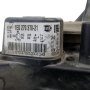 Ляв фар Opel Astra H (A04) 2004-2014 ID: 120337, снимка 4