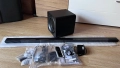 Samsung Soundbar HW-S810GD Ultra Slim НОВ!!, снимка 1