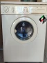 Пералня INDESIT 421W, снимка 2