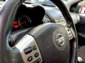 Nissan Note 1.4 LPG 2010-7400 лв, снимка 14