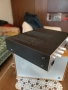усилвател NIKKO NA 390 ||, снимка 4