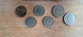 Монети от времето на социализма. , снимка 1