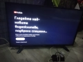 Led Тв 42инча С Интерне Бартер , снимка 2