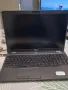 Лаптоп Dell  P80F 13,3, снимка 1